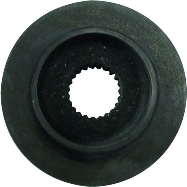 レバーブロック用部品 ブレーキウケ