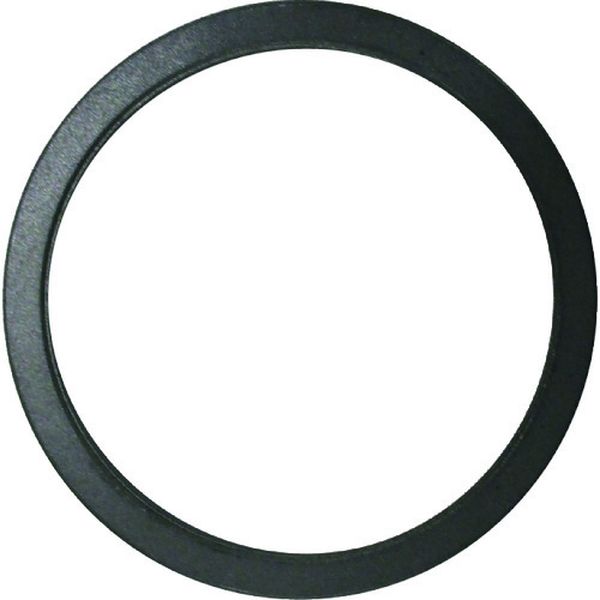 レバーブロック用部品 ツメグルマブッシュ