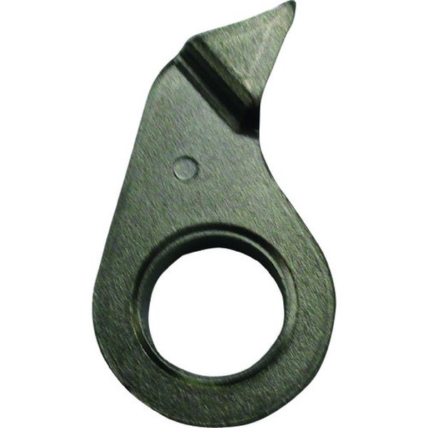 レバーブロック用部品 ツメ