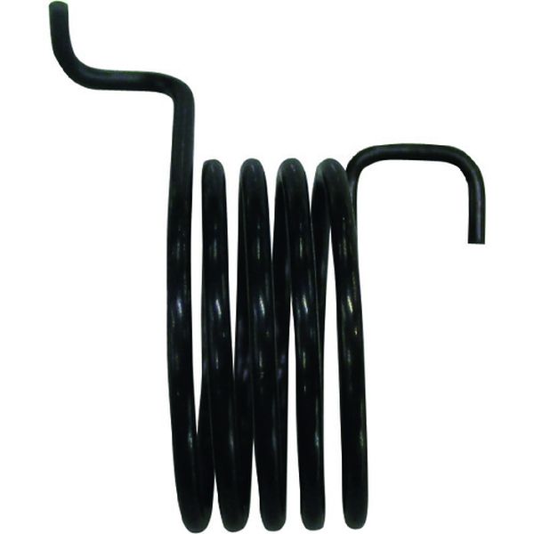 レバーブロック用部品 ツメバネ