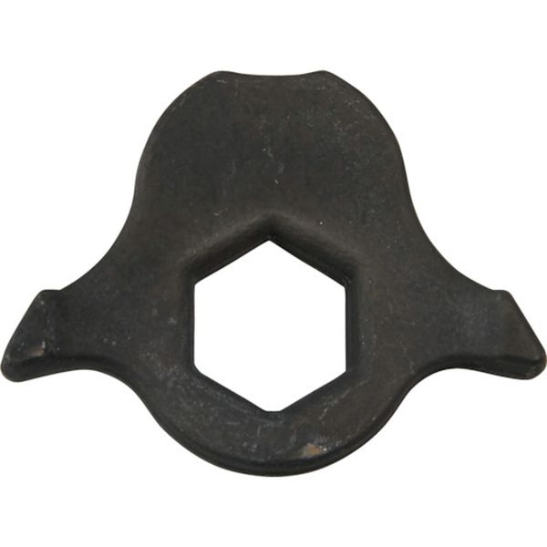 レバーブロック用部品 キリカエツメ