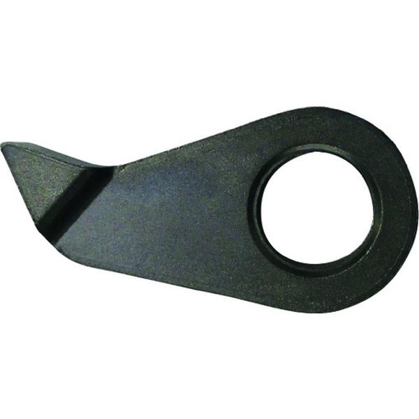 レバーブロック用部品 ツメ