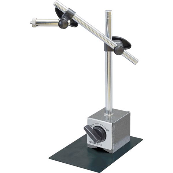 L505 818-3602  マグネットベース