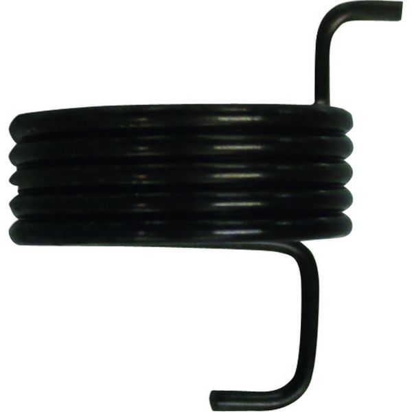 レバーブロック用部品 ツメバネ