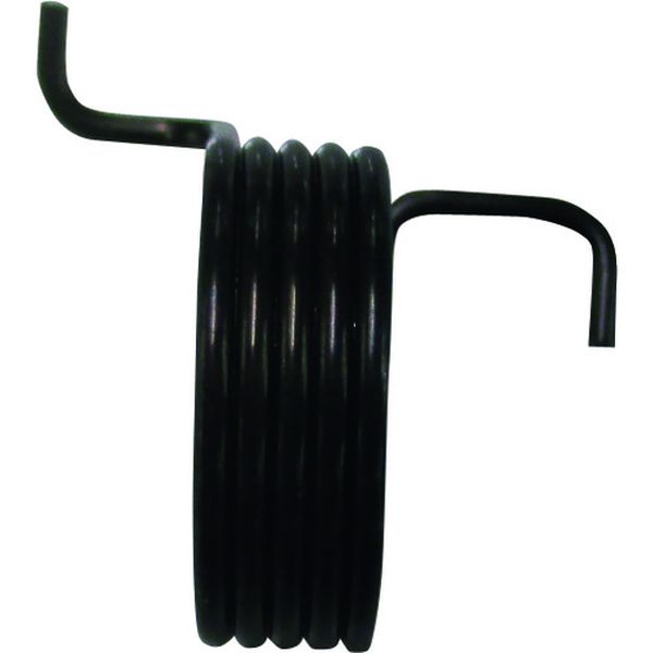 レバーブロック用部品 ツメバネ