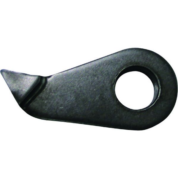 レバーブロック用部品 ツメ