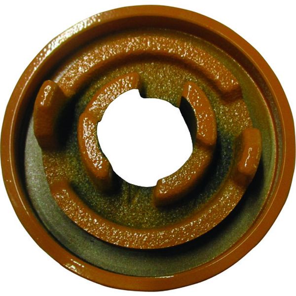 レバーブロック用部品 ユーテンニギリブクミ