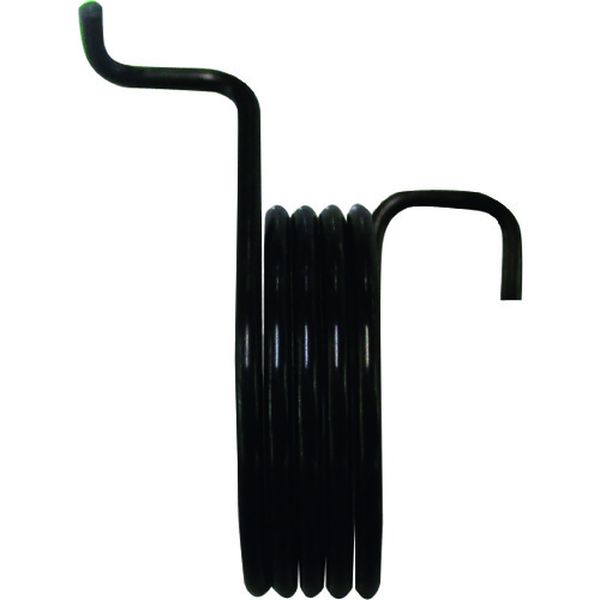 レバーブロック用部品 ツメバネ