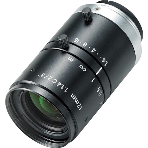 L60012 799-1274  レンズ