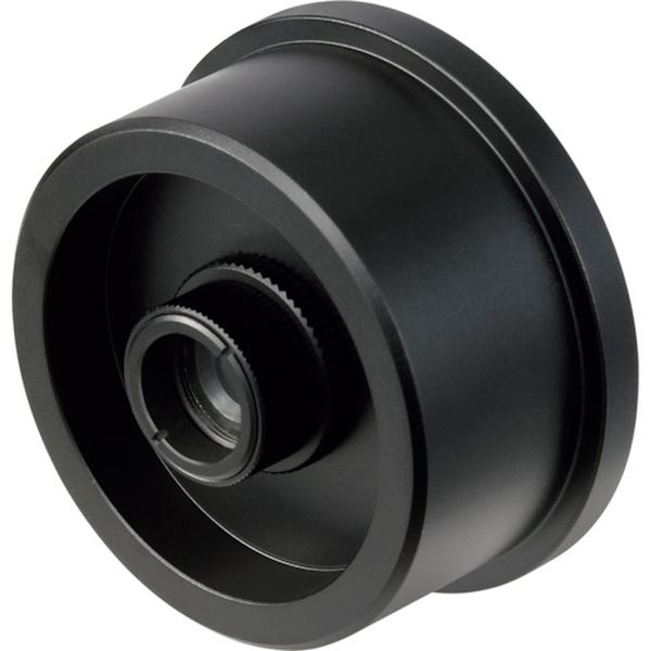 L8022 810-7642  CCDカメラ レンズのみ