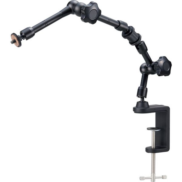 L803 790-3910  フレキシブルアーム