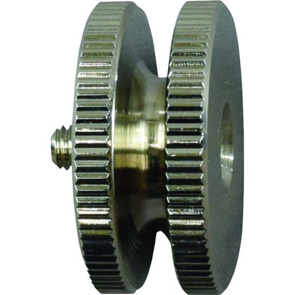 L8083 134-4243  ネジ変換アダプター