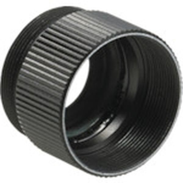 L818 810-7643  エクステンションリング12.5mm