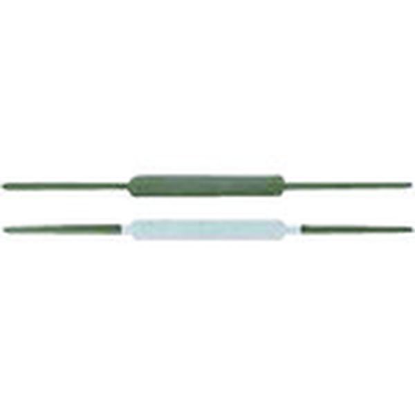 L8 197-2269  35785)スティックファスナー  50本