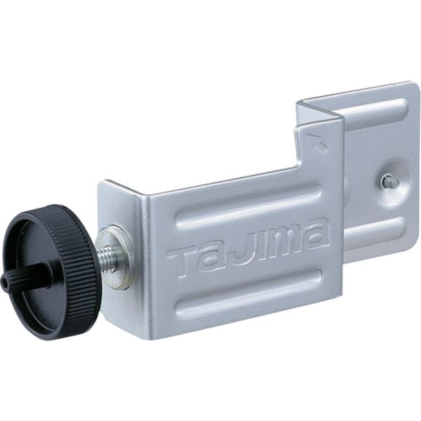 受光器ホルダー