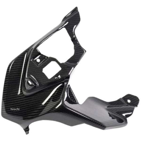 エアベントカバー 右側 艶あり 19年-20年 R1250GS