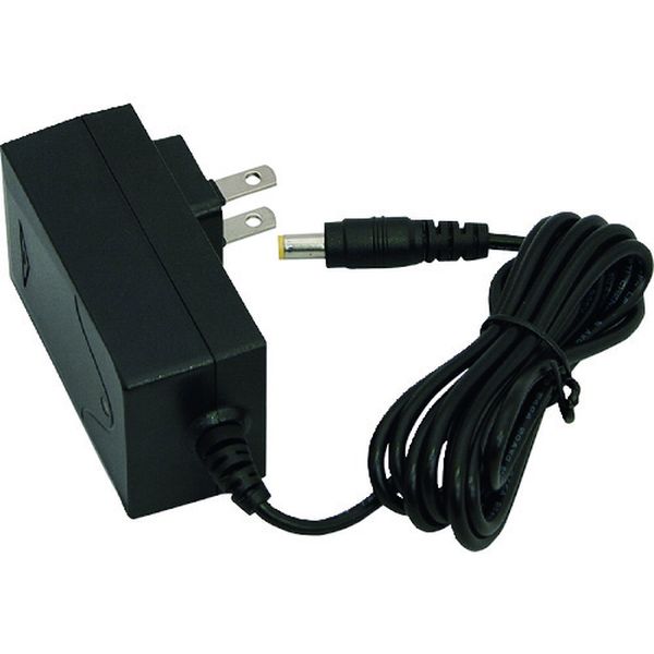 LTBー4用充電器兼ACアダプター