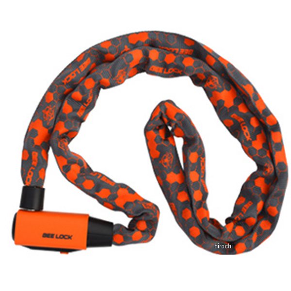 ビーロックチェーンロック