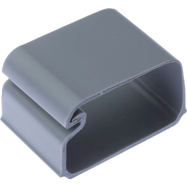 パンドウイットコーポレーション 固定具 ラッチングクリップ