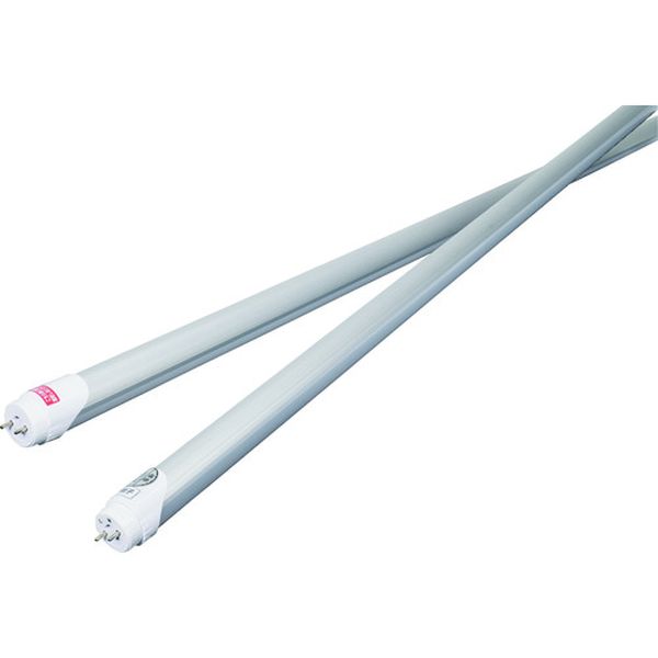 LEDチューブライト40W形 片側給電 2850Lm