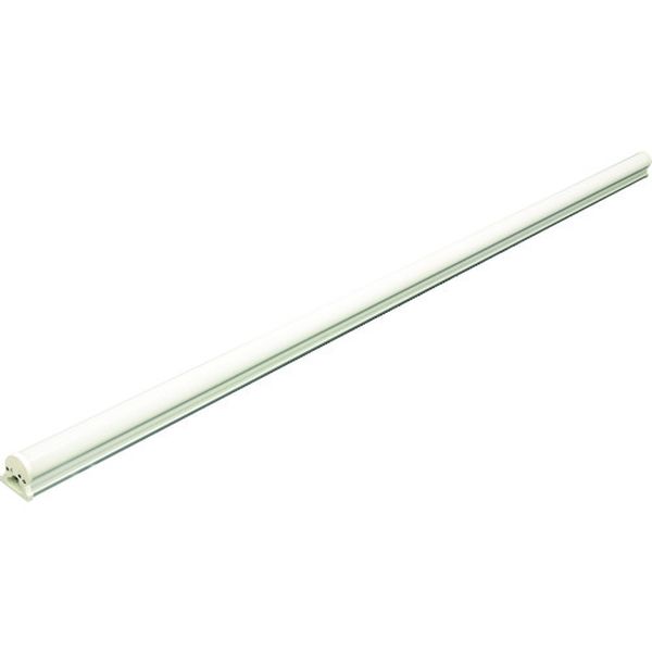 LEDチューブライトマルチ(器具一体型)