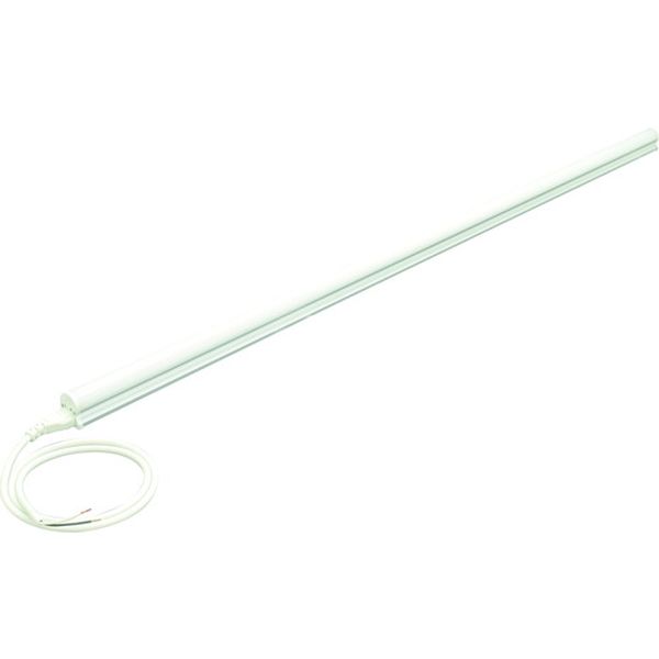 LEDチューブライトマルチ(器具一体型)電源ケーブル付