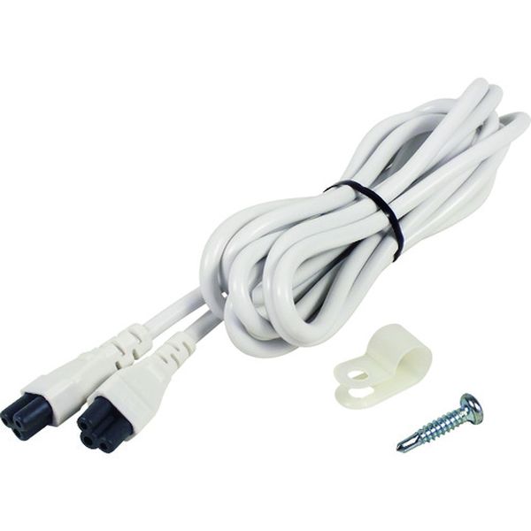 LEDチューブライトマルチ用連結ケーブル3m