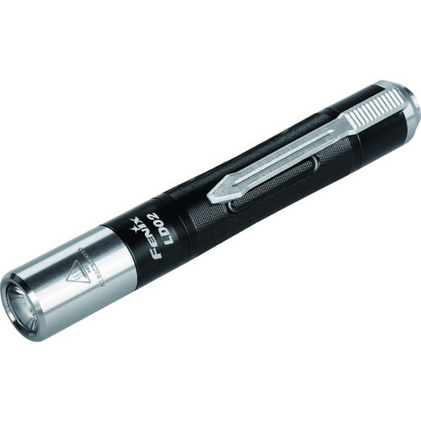 LEDライト LD02 V2.0