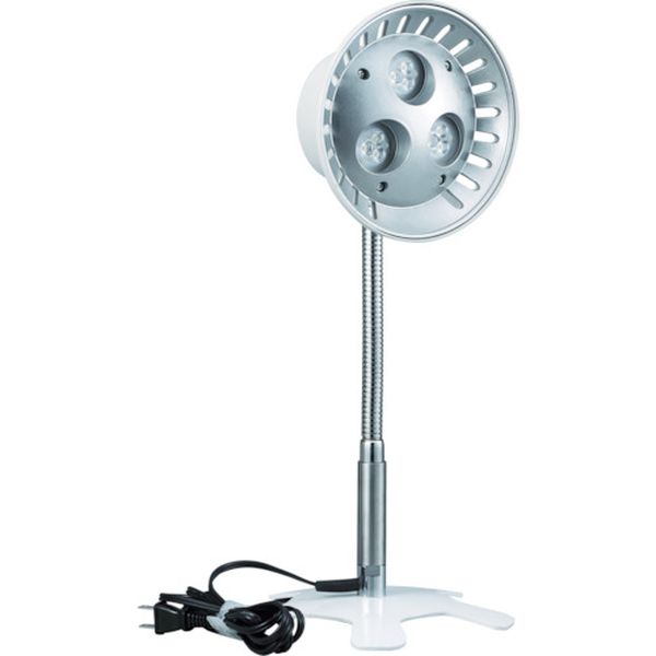 タッチカンライト(デスクスタンド)