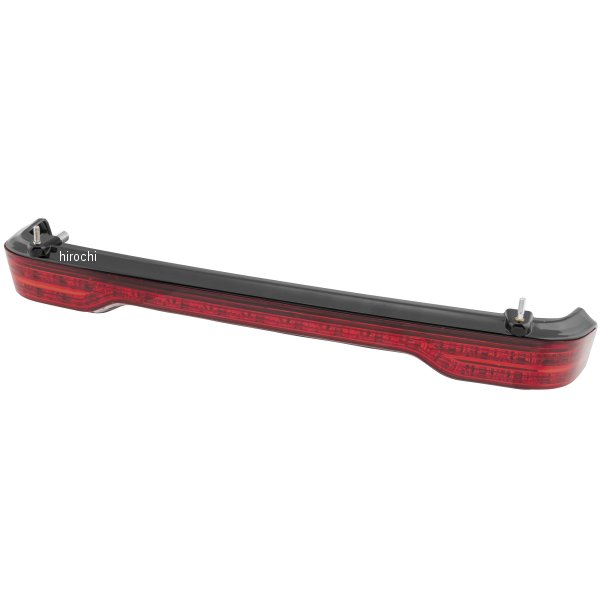 補修用 LEDキット ツアーパック交換用 14年-21年 FLH、FLT 黒