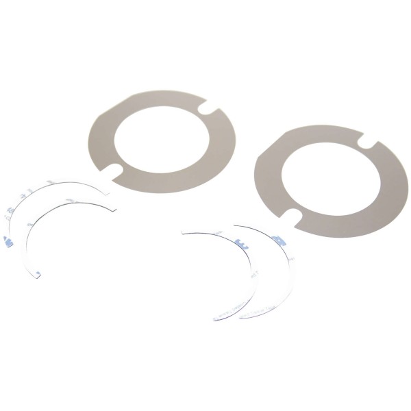 インサートアダプタ キット