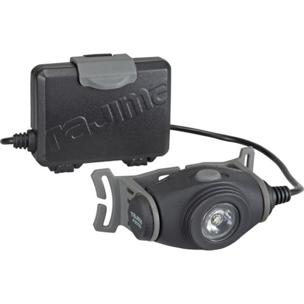 LEDヘッドライトF205D