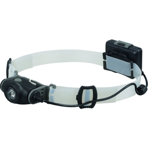 LEDヘッドライドF205D-SP