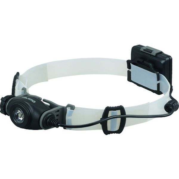 LEDヘッドライドF305D-SP