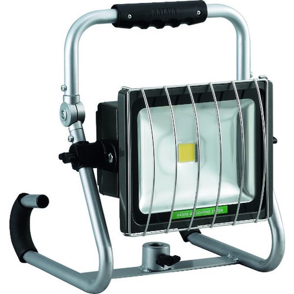 LEDジューデンフックライト