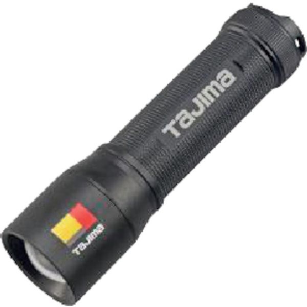 LEDハンドライトH351D