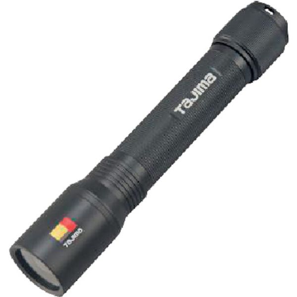 LEDハンドライトH501D