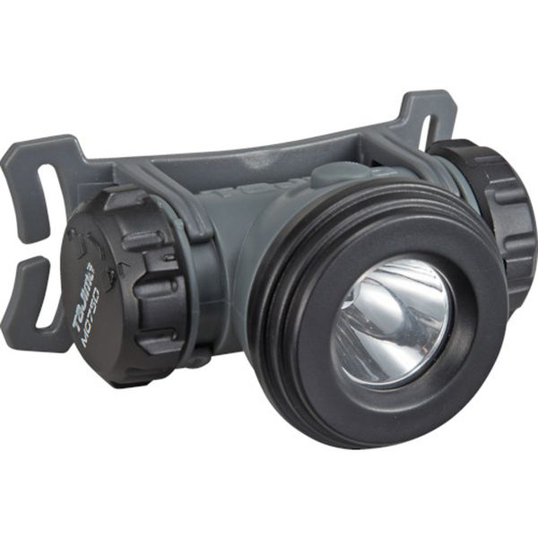 LEDヘッドライトM075D-BK