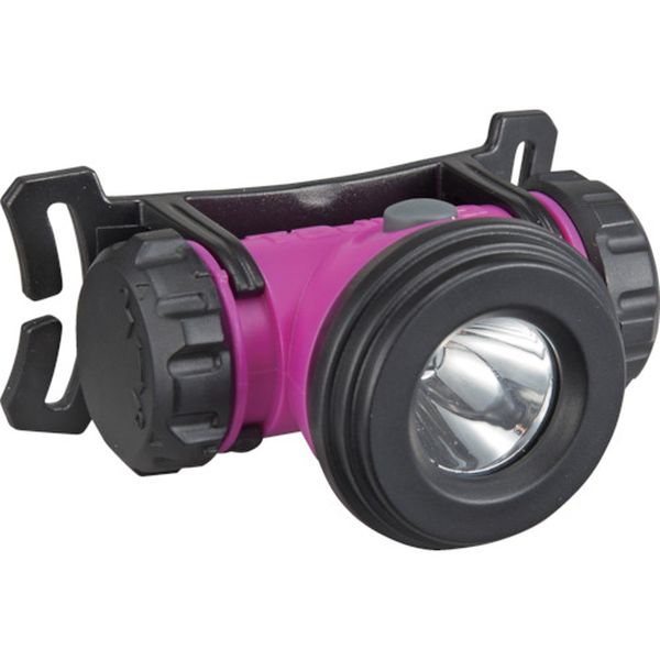 LEDヘッドライトM075D-M