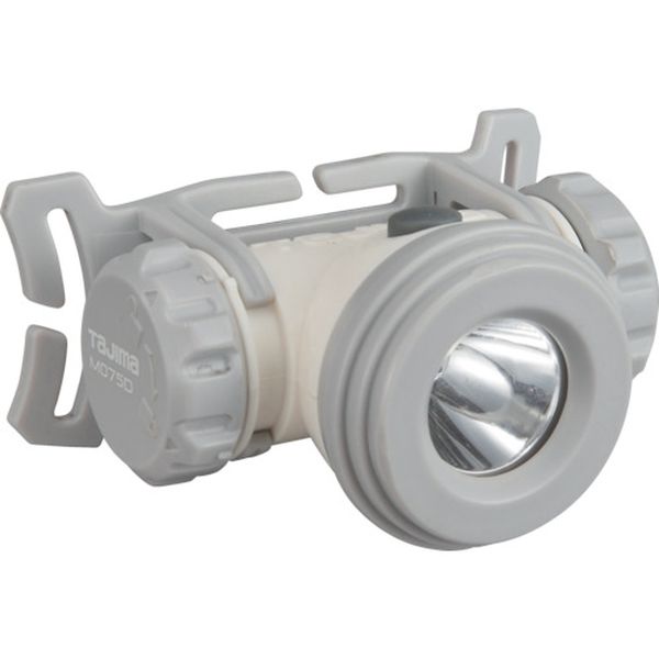 LEDヘッドライトM075D-W