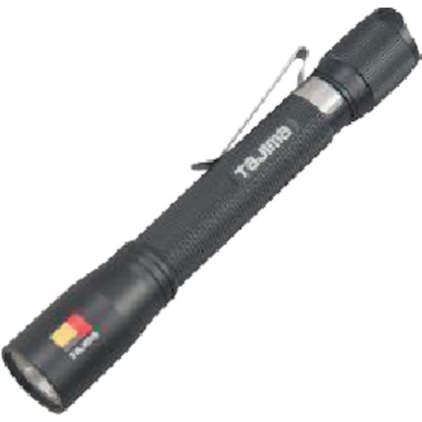 LEDペンライトP151D