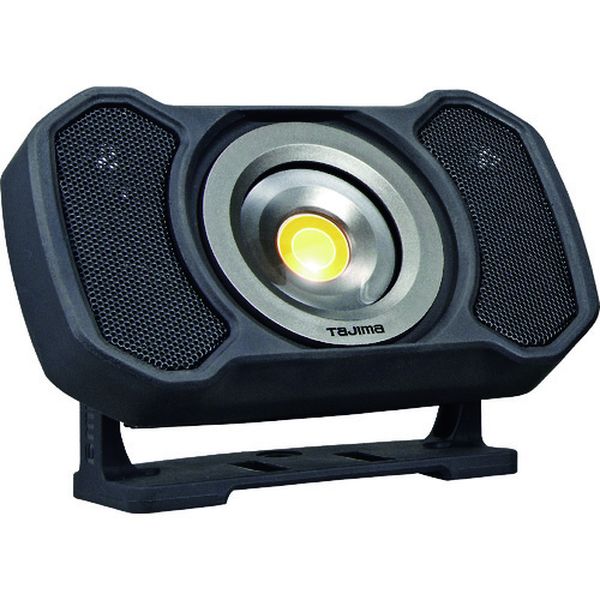 LEDワークライトR151