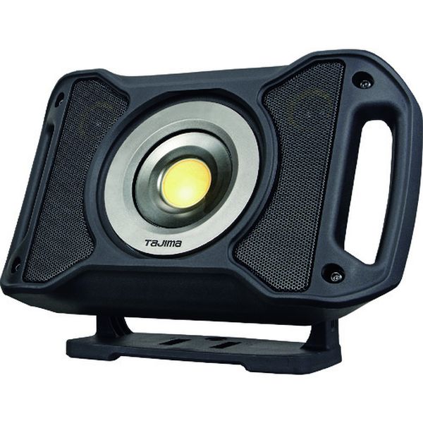 LEDワークライトR401