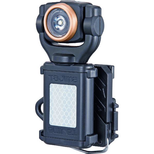 LEDセフチャクダツシキライトSF351D