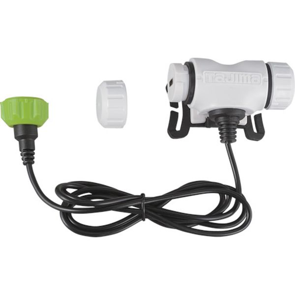 ヘッドマウントアダプターUSB-C