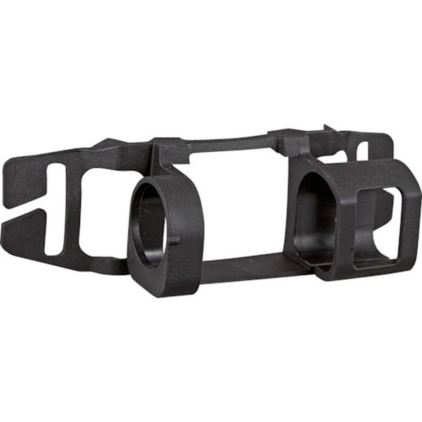 バッテリーホルダー3729C