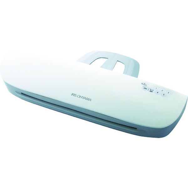 5207364本ローラーラミネーター