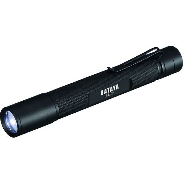 LEDフラッシュライト