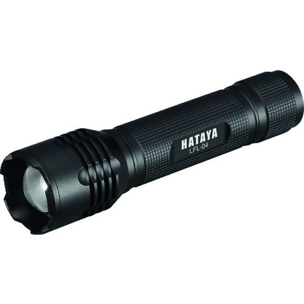 LEDフラッシュライト