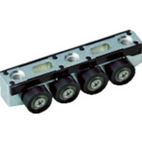 ガイドローラー 190036158